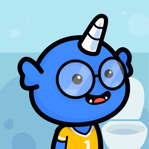 Monstermob