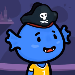 Monster Mob #6247