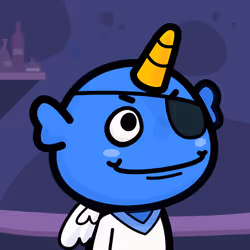 Monster Mob #5234