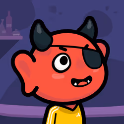 Monster Mob #6418
