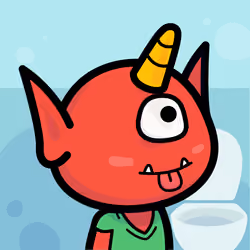 Monster Mob #7291