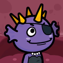 Monster Mob #1043