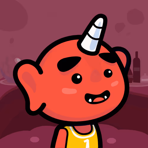 Monstermob