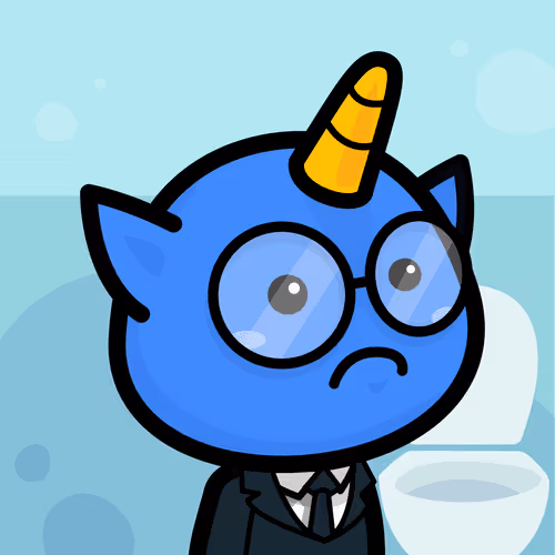 Monstermob