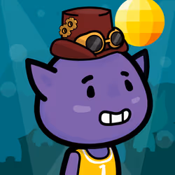 Monster Mob #6240