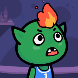 Monster Mob #4189