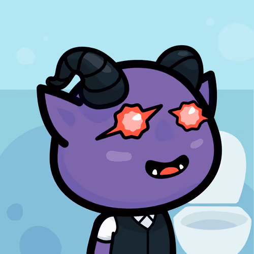Monstermob