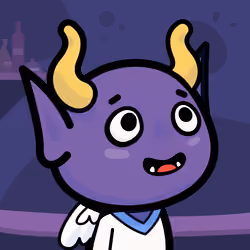 Monster Mob #6878