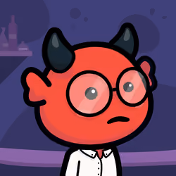 Monster Mob #3779