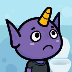 Monster Mob #2331