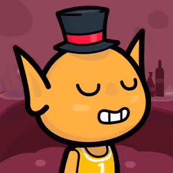 Monster Mob #3983