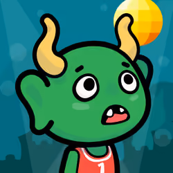 Monster Mob #3522