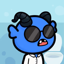 Monster Mob #6985
