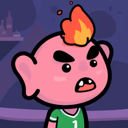 5699
