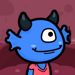 Monster Mob #3491