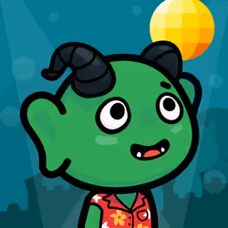 Monster Mob #3926