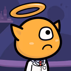 4434