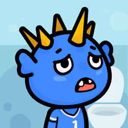 Monster Mob #485