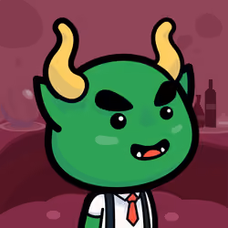 Monster Mob #4178