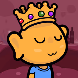 7088