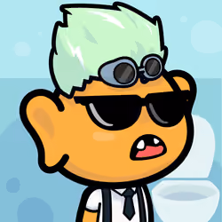 Monster Mob #5788