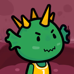 Monster Mob #4151