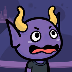 Monster Mob #328