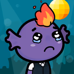 Monster Mob #4651