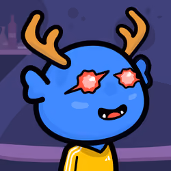 Monster Mob #4269