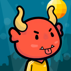 Monster Mob #2828