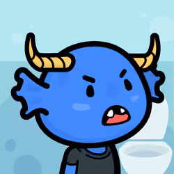 Monster Mob #7296