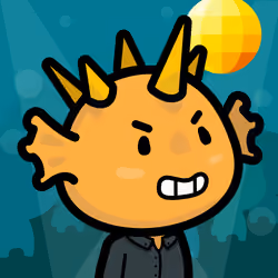 Monster Mob #6769