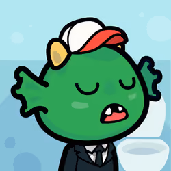 Monster Mob #6292