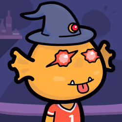 Monster Mob #2571