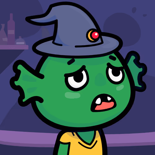 Monstermob