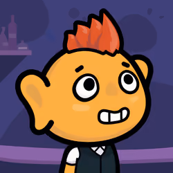 Monster Mob #6048