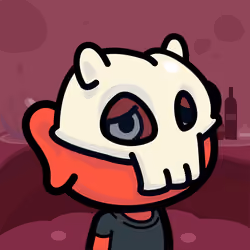 Monster Mob #2898
