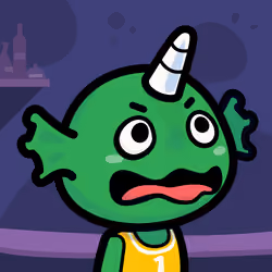 Monster Mob #4959