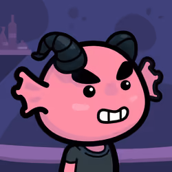 Monster Mob #5267