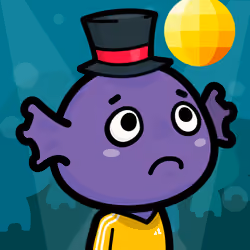 Monster Mob #1782