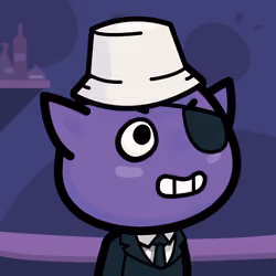 Monster Mob #6290
