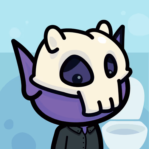 Monster Mob #3660
