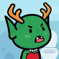 Monster Mob #57