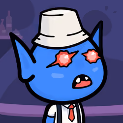Monster Mob #1162