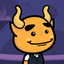 Monster Mob #4687