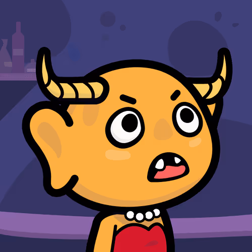 Monstermob