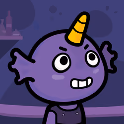 Monster Mob #3635