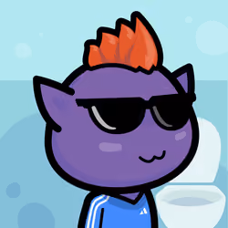 Monster Mob #3291