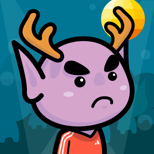 Monstermob