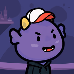 Monster Mob #3233